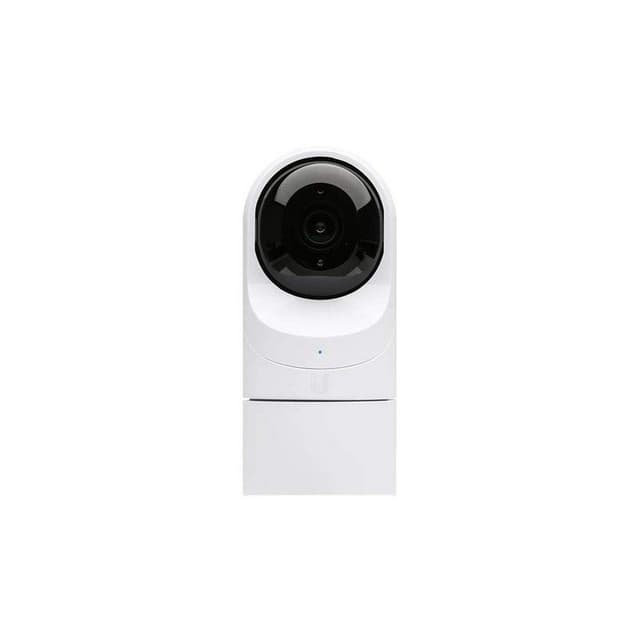 UniFi Protect Camera G4